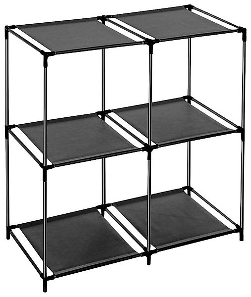 ADOB Steckregal günstig online kaufen