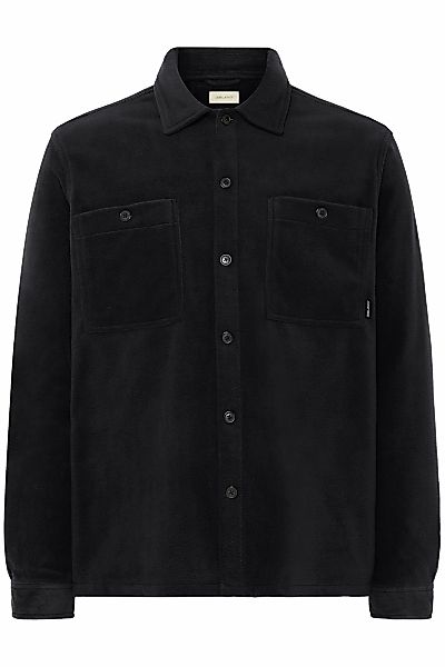 Blend Hemdjacke "Hemdjacke BHDIRK" günstig online kaufen