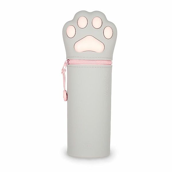 Legami Federmäppchen Kawaii 2-in-1 Katze günstig online kaufen