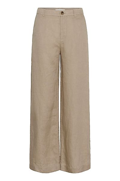 Part Two Stoffhose Casual Hose NinnesPW günstig online kaufen
