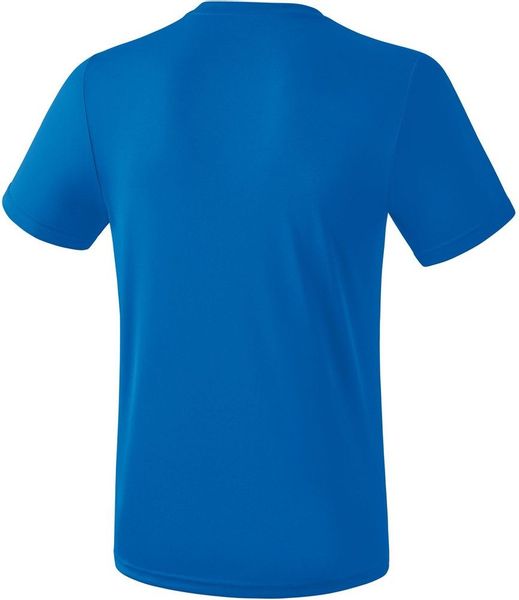 Erima Trainingsshirt Funktions Teamsport T-Shirt günstig online kaufen