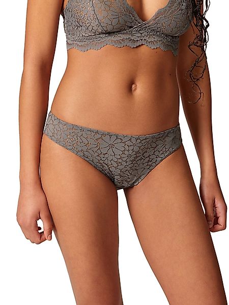 Skiny Bikinislip Damen Rio Slip Wonderfulace günstig online kaufen