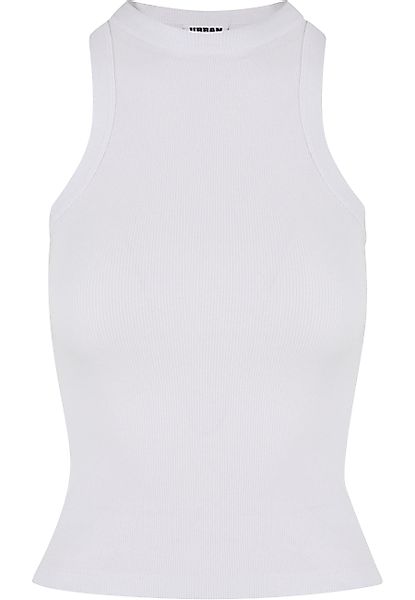 URBAN CLASSICS Muskelshirt Urban Classics Damen günstig online kaufen