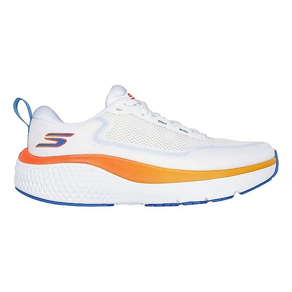 Skechers Go Run Supersonic Max - günstig online kaufen
