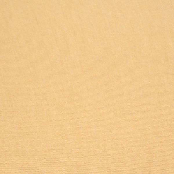 KUM Spannbettlaken "Polycotton Spannbetttuch" günstig online kaufen