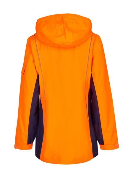 Michael Heinen Regenjacke Damen Regenjacke Mellum günstig online kaufen