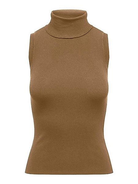 JDY Pullunder Cirkeline (1-tlg) günstig online kaufen
