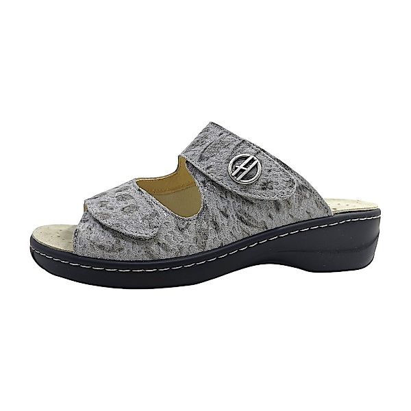 Hickersberger Pantolette Pantolette günstig online kaufen