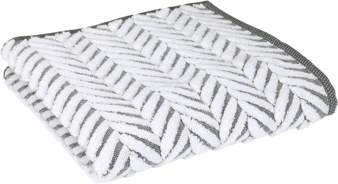 ROSS Handtücher Sensual 9002, Frottier (2-St), günstig online kaufen