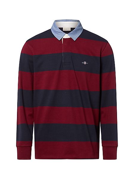 Gant Poloshirt günstig online kaufen