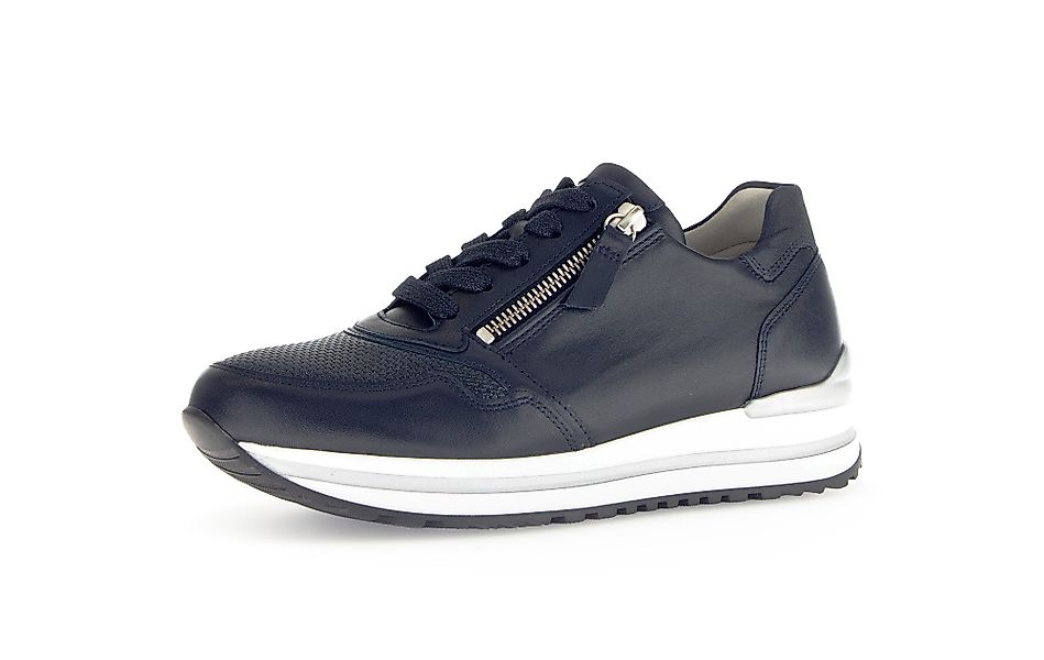 Gabor Sneaker günstig online kaufen