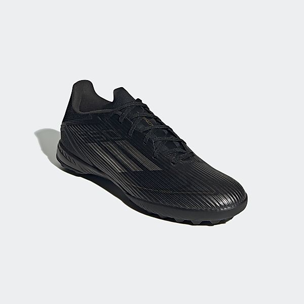 adidas Performance F50 LEAGUE TF Fußballschuh günstig online kaufen