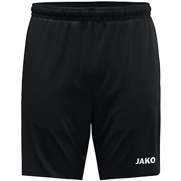 Jako  Shorts Sport  Dynamic Freizeitshorts 8370-800 günstig online kaufen