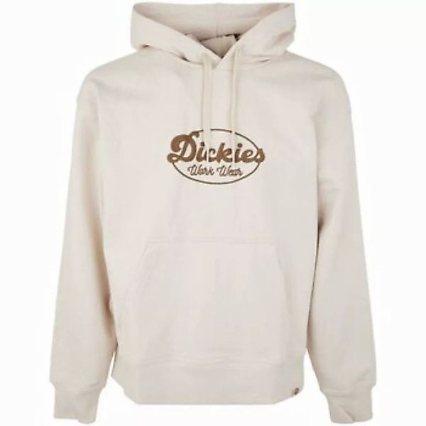 Dickies  Sweatshirt DK0A4YJKF901 günstig online kaufen