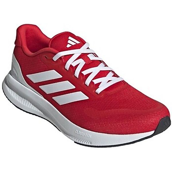 adidas Performance RUNFALCON 5 Laufschuh günstig online kaufen