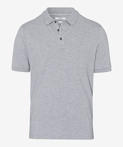 Brax Poloshirt günstig online kaufen