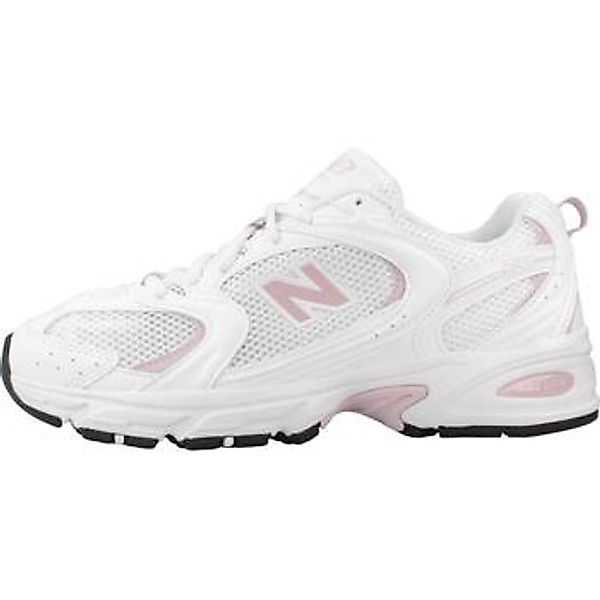 New Balance  Sneaker U530 CSA günstig online kaufen