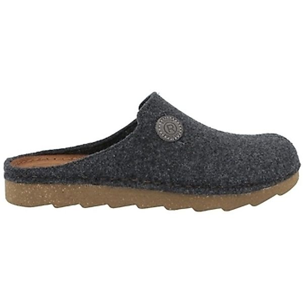 Rohde  Hausschuhe Chaussures günstig online kaufen