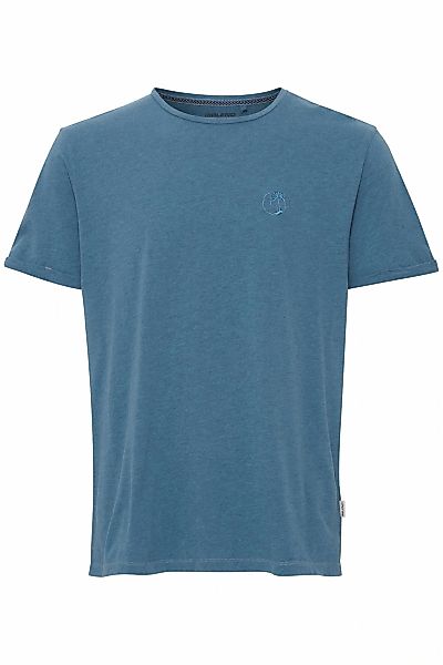 Blend T-Shirt "T-Shirt BHTee" günstig online kaufen