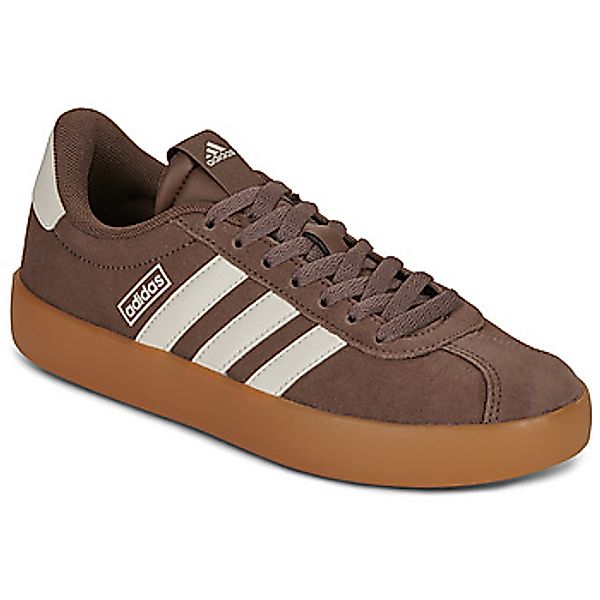 adidas  Sneaker VL COURT 3.0 günstig online kaufen