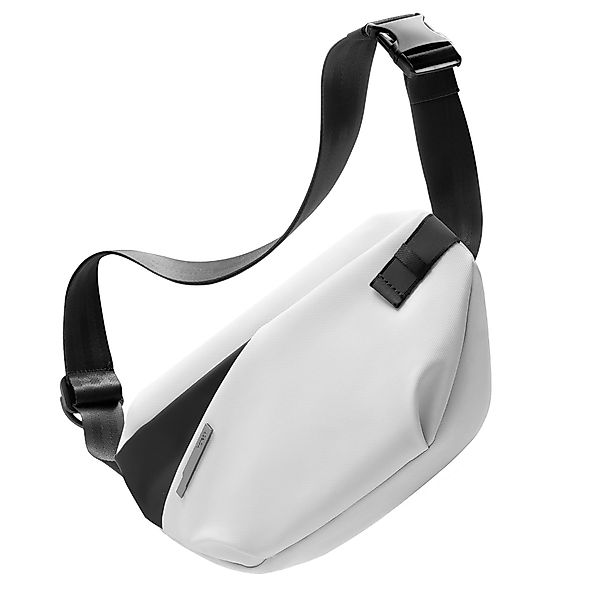 Inateck Gürteltasche 3,8 L Umhängetasche, Leichte günstig online kaufen