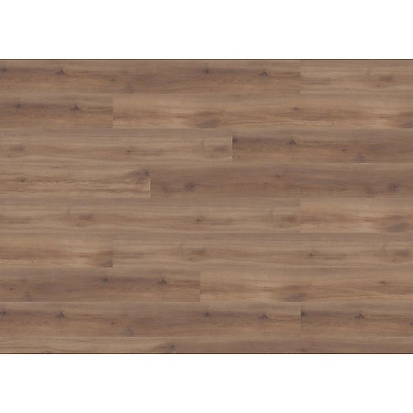 Living by Haro Designboden Classic Landhausdiele XL 4V Eiche Provence Geräu günstig online kaufen