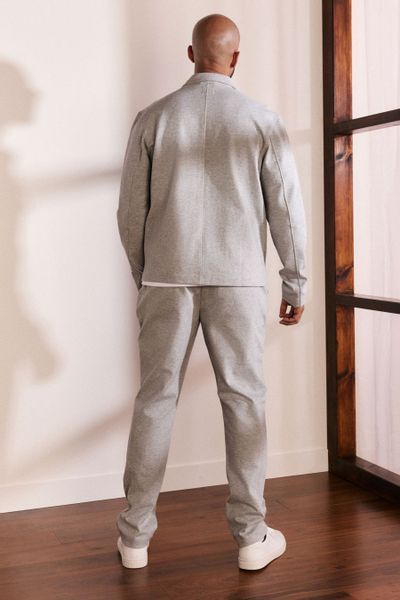 Next Hemdjacke Set mit Jersey-Hemdjacke und günstig online kaufen