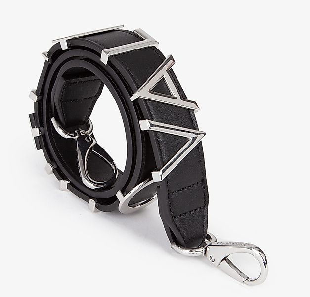 VALENTINO BAGS Umhängetasche "SHOULDER STRAP SHOULDER ALEXIA", Schultergurt günstig online kaufen