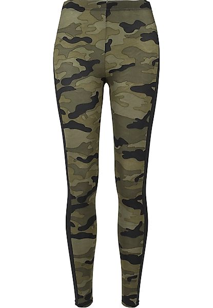 URBAN CLASSICS Leggings Urban Classics Damen günstig online kaufen