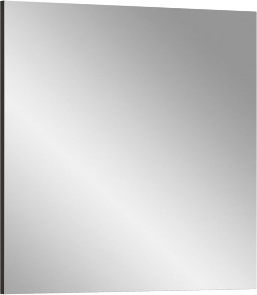 INOSIGN Spiegel "REHAT, TOPSELLER, Maße 80x73x2 cm, inkl. Montagematerial" günstig online kaufen