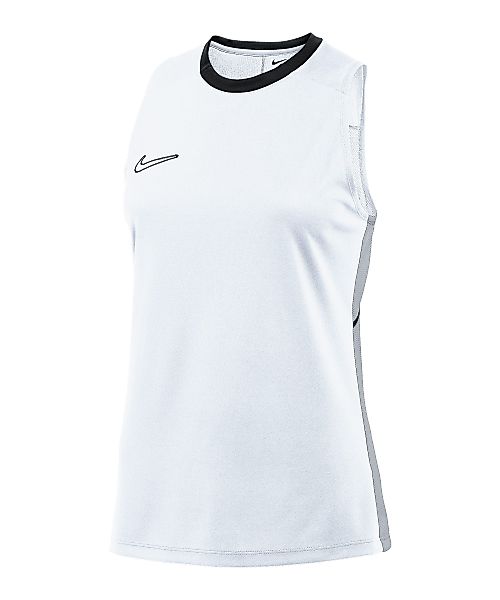 Nike T-Shirt Nike Performance Academy 25 günstig online kaufen
