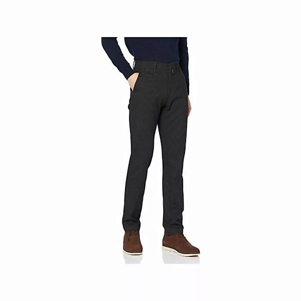 Pierre Cardin Straight-Jeans anthrazit (1-tlg) günstig online kaufen