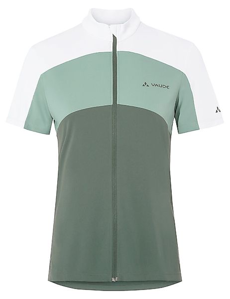 VAUDE Radtrikot Women's Matera FZ Tricot günstig online kaufen