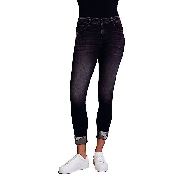 Zhrill 5-Pocket-Jeans ZHNOVA günstig online kaufen