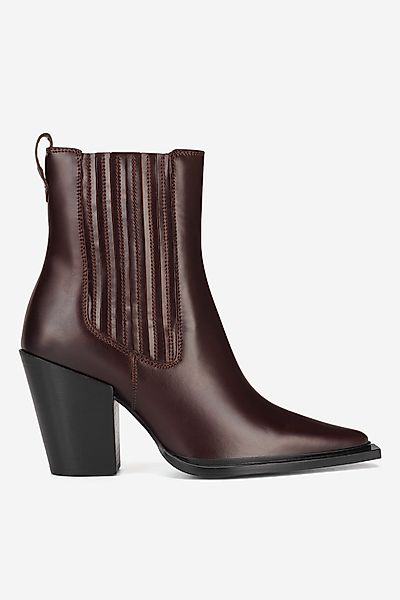 GINO ROSSI Gino Rossi Damen Stiefel günstig online kaufen