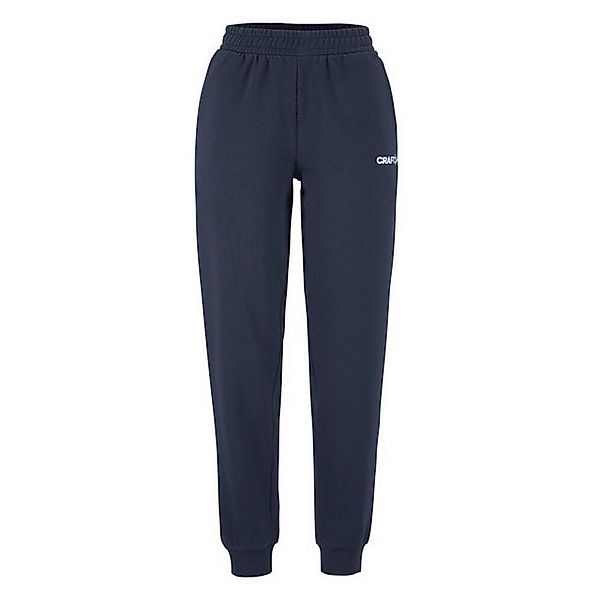 Craft Trekkinghose Craft Damen Jogginghose COMMUNITY 2.0 PANTS W 1915306 günstig online kaufen