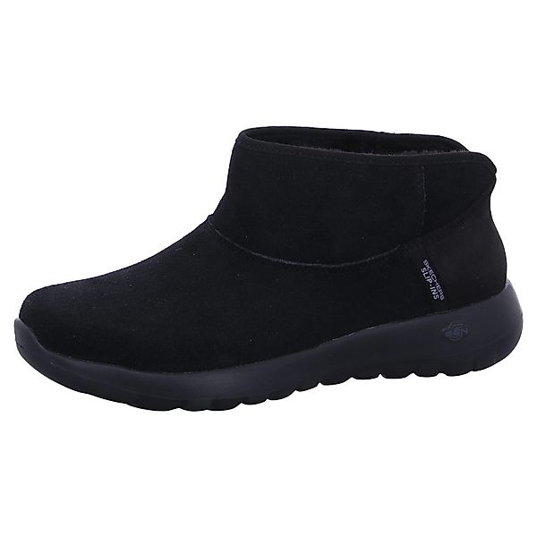 Skechers On the Go Joy Winterstiefel günstig online kaufen