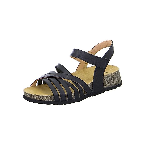 Think! Sandale Koak Sandalette günstig online kaufen
