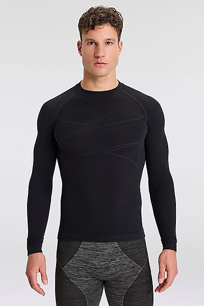 XTREME sockswear Unterhemd MEN THERMAL WOOL günstig online kaufen