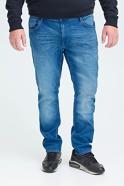 Blend Slim-fit-Jeans "Jet fit Multiflex - NOOS" günstig online kaufen