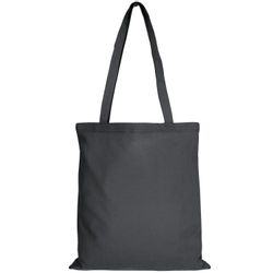 TEXXILLA Einkaufsbeutel Baumwolltasche CLASSIC langen Henkeln, günstig online kaufen