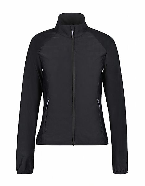 Rukka Trainingsjacke "Rukka Midlayer MAAHE" günstig online kaufen
