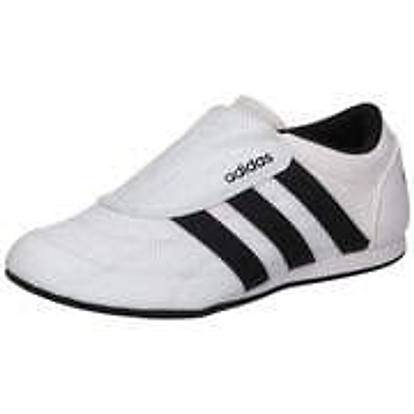 adidas Tekwen Sneaker Damen weiß günstig online kaufen