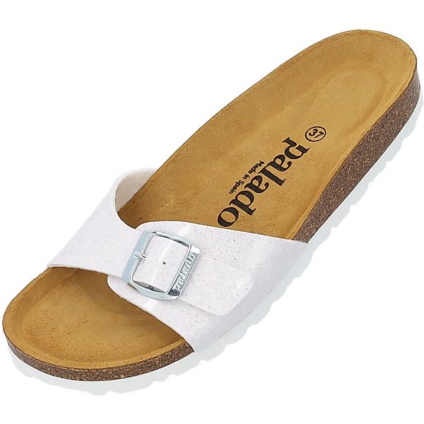 Palado Malta Orion Pantolette günstig online kaufen
