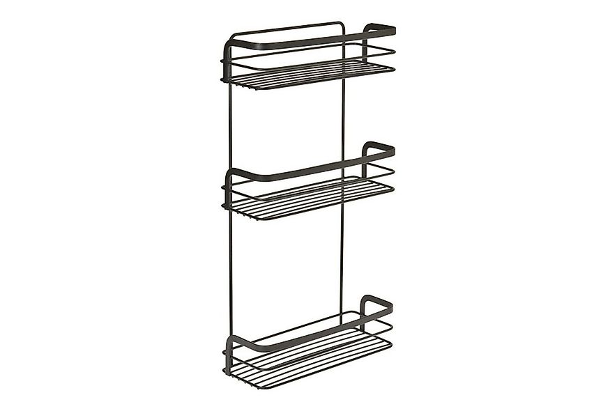 Metaltex Regal Metaltex Regal 3-Etg. Lava 401124000 günstig online kaufen