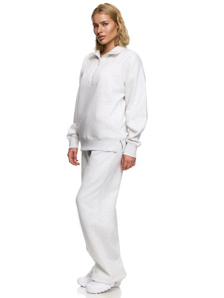 Worldclassca Jogginganzug Worldclassca Oversize Jogginganzug Wide günstig online kaufen