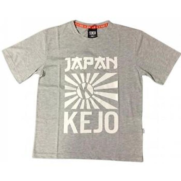 Kejo  T-Shirt 492a3mxos0xmt günstig online kaufen