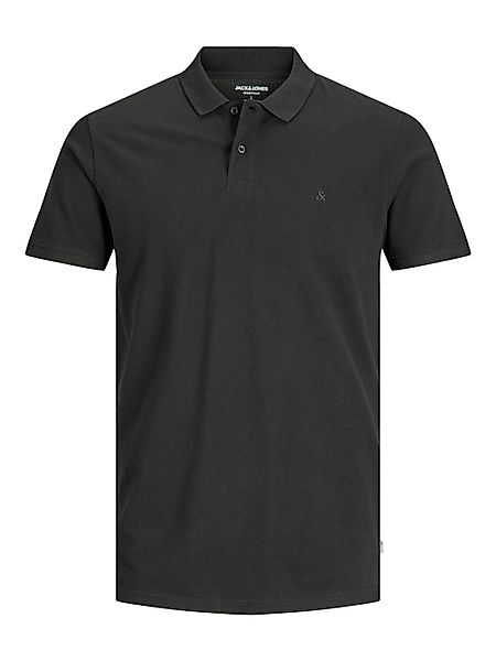 Jack & Jones Poloshirt JJEBASIC POLO günstig online kaufen