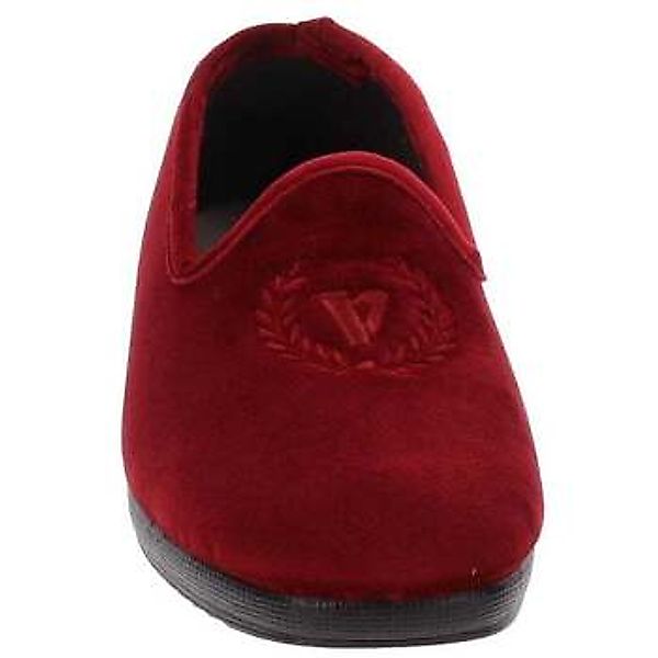Valleverde  Hausschuhe VV-26223 günstig online kaufen
