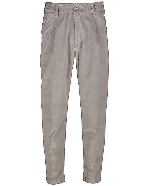 Drykorn Cordhose Herren Hose CHASY (1-tlg) günstig online kaufen